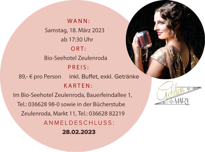 fruehlingsball_info https://gv-zeulenroda-triebes.de/wp-content/uploads/2023/01/fruehlingsball_info.png